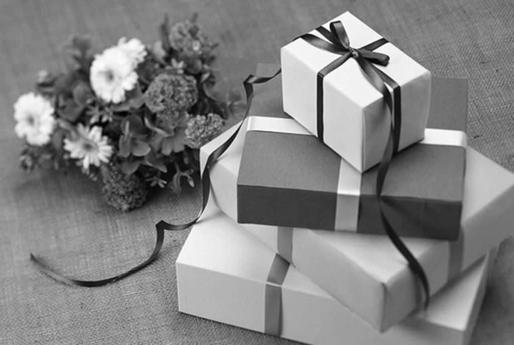 Blog Mid Fre Img 1024x688 1